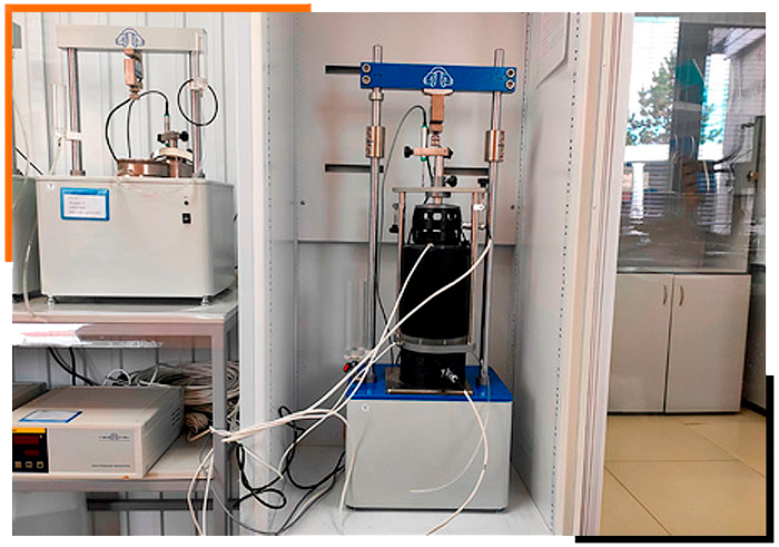 1lab igp38OK