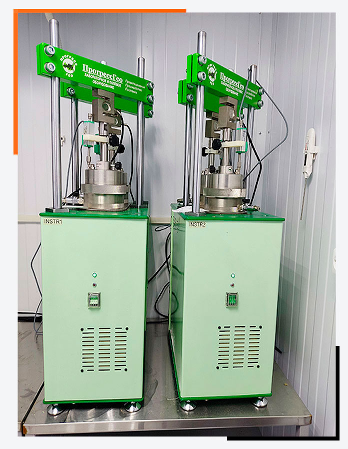 2lab igp38