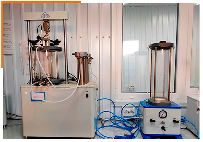 4lab igp38OK