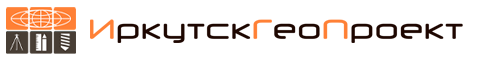 logotip shapka igp