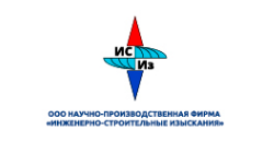 Image is not available