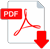 pdf rekviziti kompanii